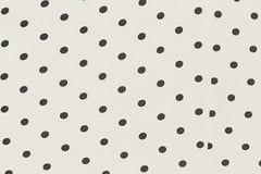 Maude Dress | Polka Dot
