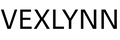 Vexlynn